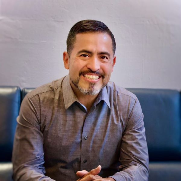 Jose Velasco