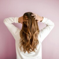 Hair Restoration