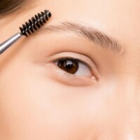 Brows & Lashes