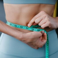 Nutrition & Weightloss