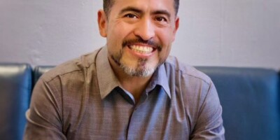 Jose Velasco